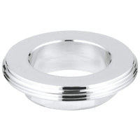 [64571000] Ring - GROHE StarLight Chrome