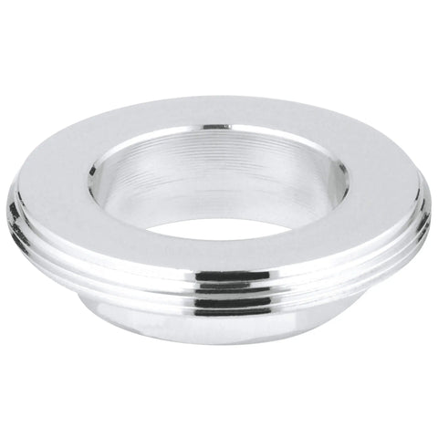 Ring - GROHE StarLight Chrome