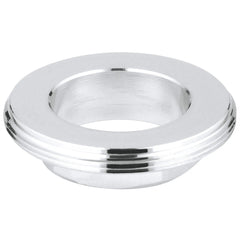 [64571000] Ring - GROHE StarLight Chrome