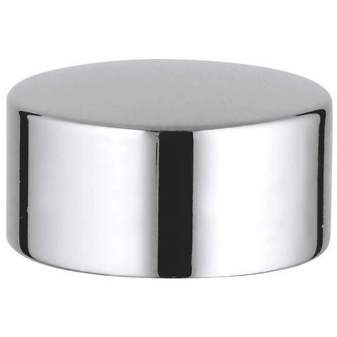 Diverter Knob - GROHE StarLight Chrome
