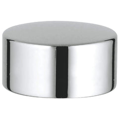 [64989000] Diverter Knob - GROHE StarLight Chrome