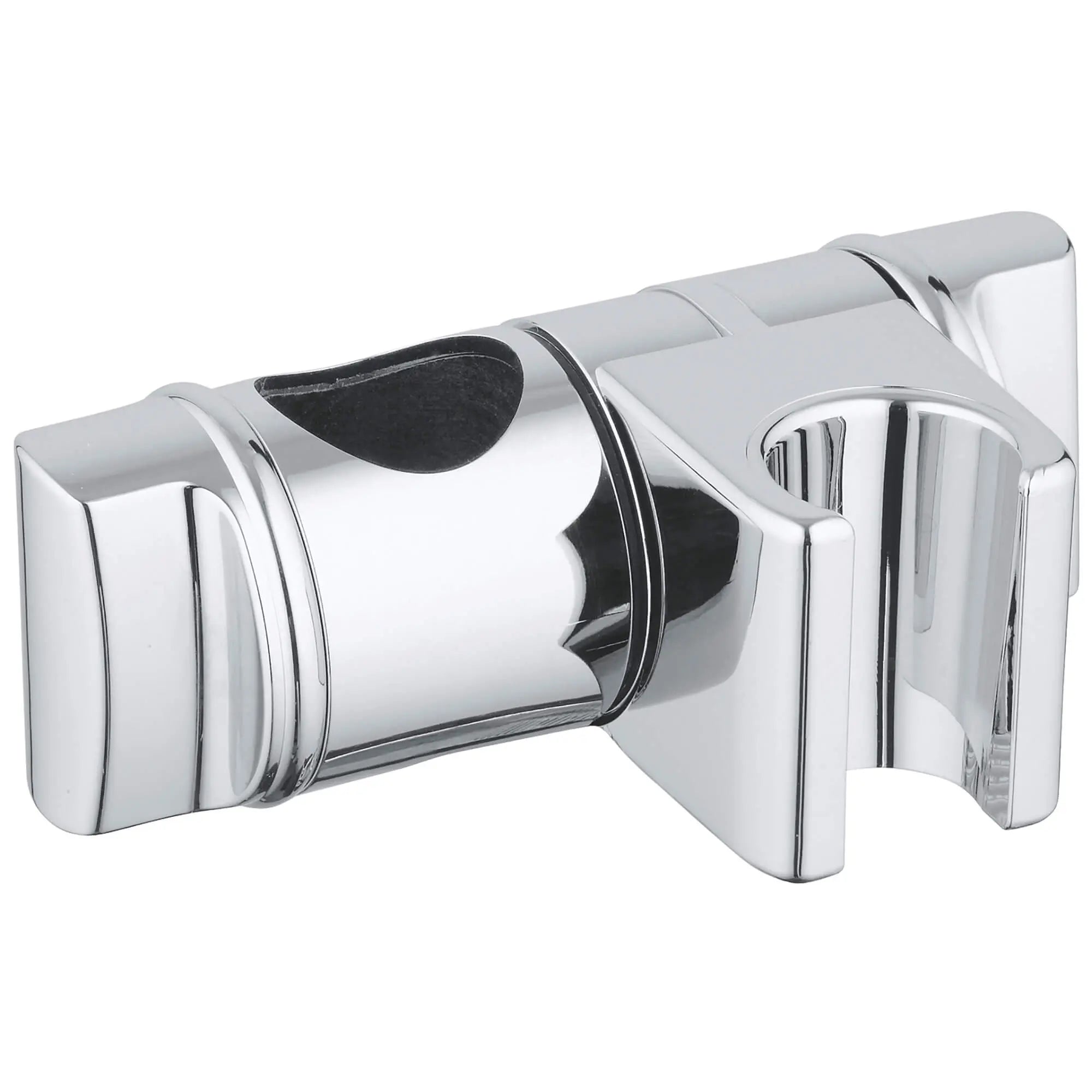 Glide Element // GROHE STARLIGHT CHROME // 17593_65380000-glide-element-starlight-chrome_0_CDNwebp.webp