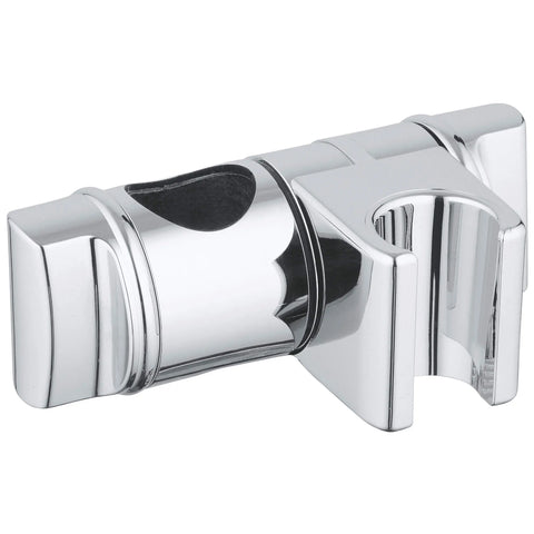 Glide Element - GROHE StarLight Chrome