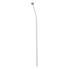 [65412000] Pop-Up Rod - GROHE StarLight Chrome