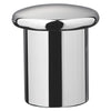 [65648000] Diverter Knob - GROHE StarLight Chrome