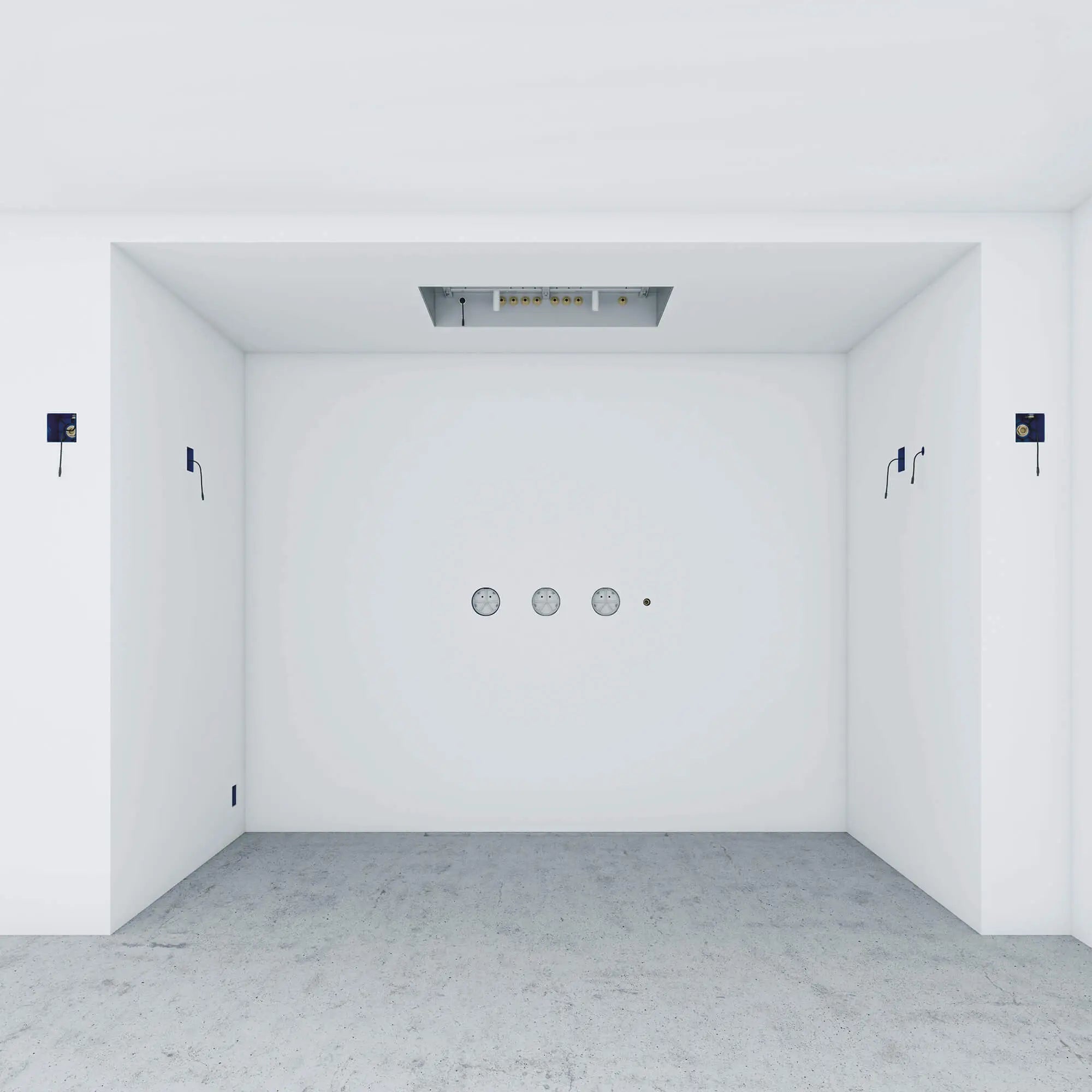 Sound Set // GROHE STARLIGHT CHROME // 1759_36360000-sound-set-enviro-14_0_CDNwebp.webp