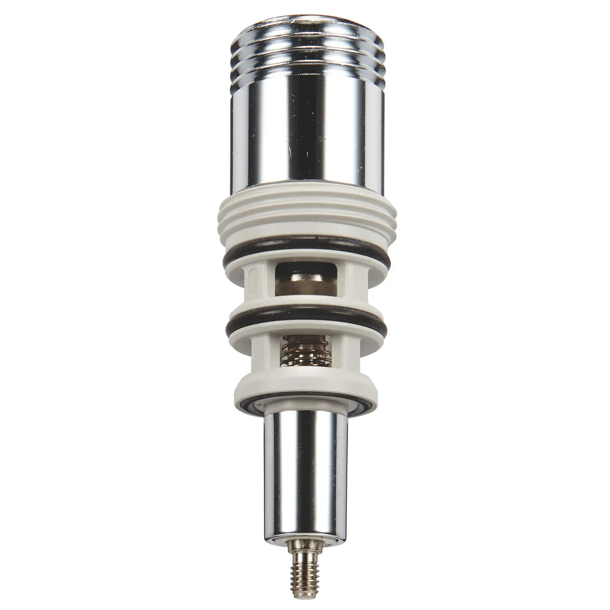 Diverter // GROHE STARLIGHT CHROME // 17601_65655000-3-way-diverter-valve-and-trim_0_CDNwebp.webp