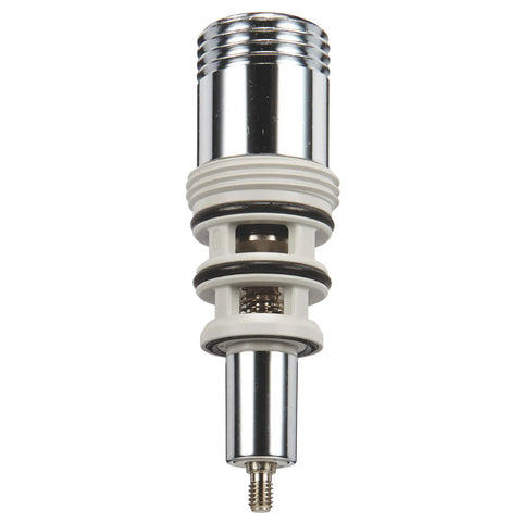 Diverter - GROHE StarLight Chrome