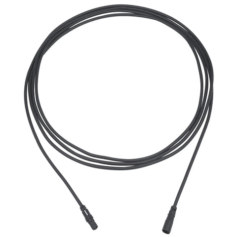 Extension Cable - GROHE StarLight Chrome