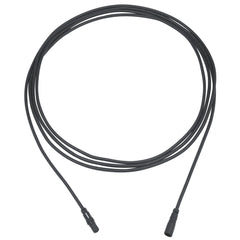 [65815000] Extension Cable - GROHE StarLight Chrome