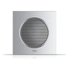 [36360000] Sound Set - GROHE StarLight Chrome