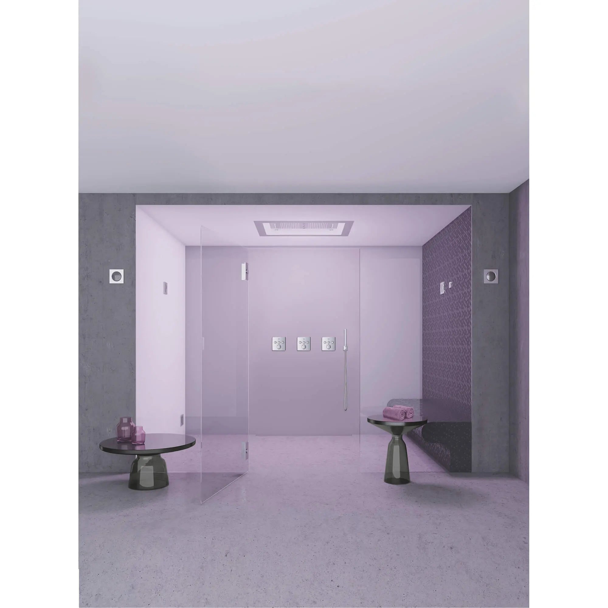 Sound Set // GROHE STARLIGHT CHROME // 1766_36360000-sound-set-enviro-9_0_CDNwebp.webp