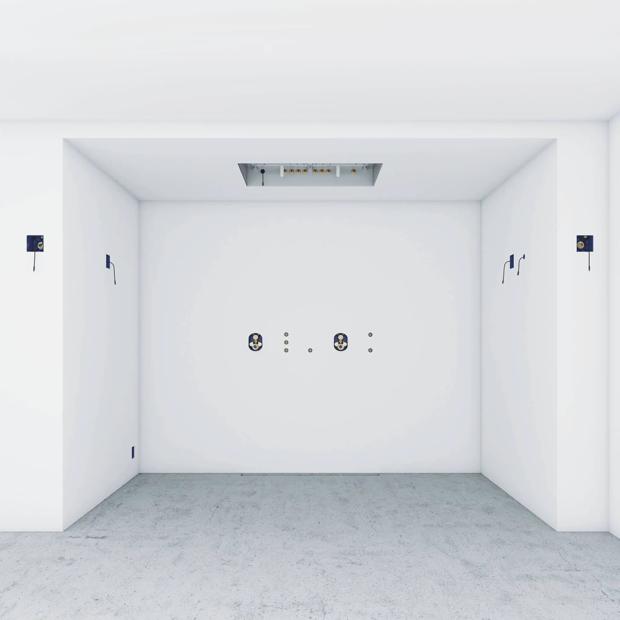 Sound Set // GROHE STARLIGHT CHROME // 1768_36360000-sound-set-enviro-6_0_CDNwebp.webp