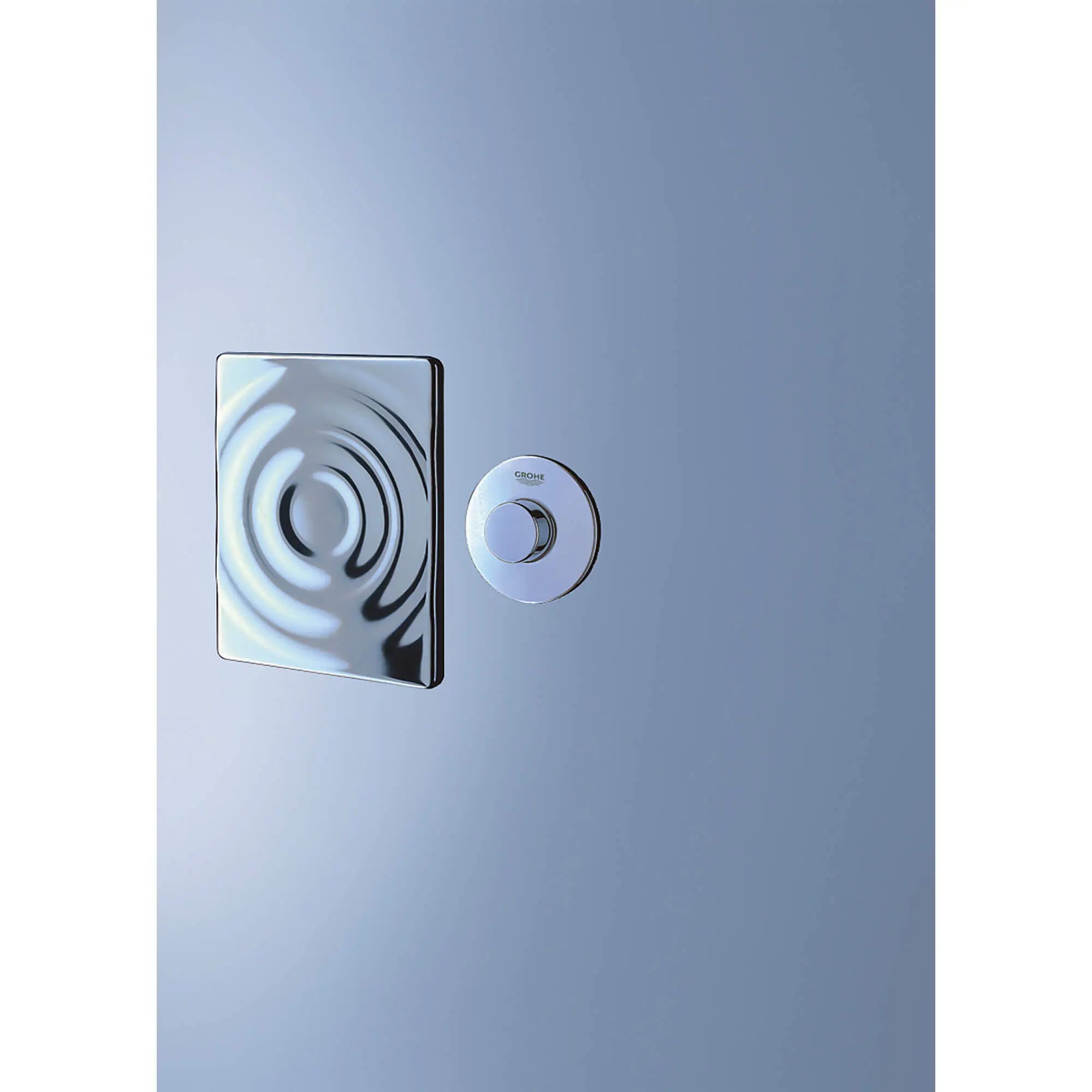 Pneumatic actuation // GROHE STARLIGHT CHROME // 1769_37059000-pneumatic-actuation-enviro-1_0_CDNwebp.webp