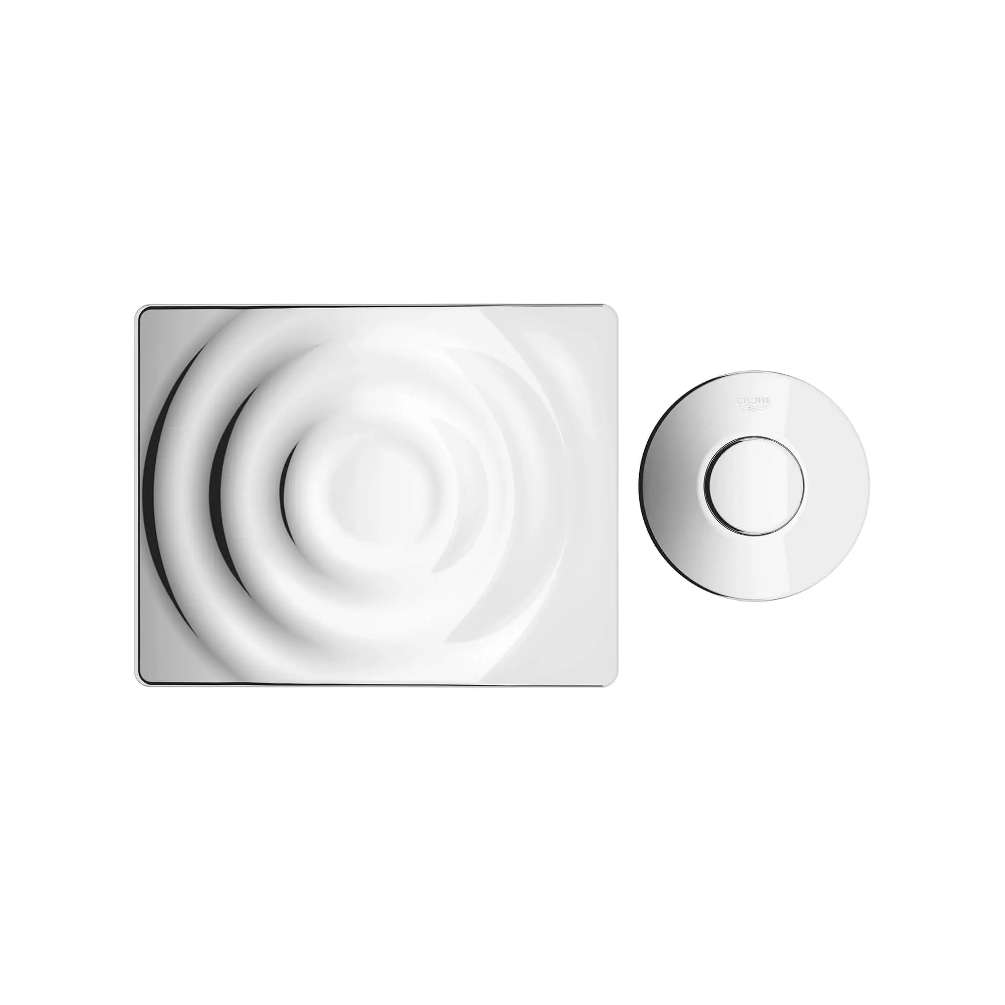 Pneumatic actuation // GROHE STARLIGHT CHROME // 1770_37059000-pneumatic-actuation-enviro-2_0_CDNwebp.webp