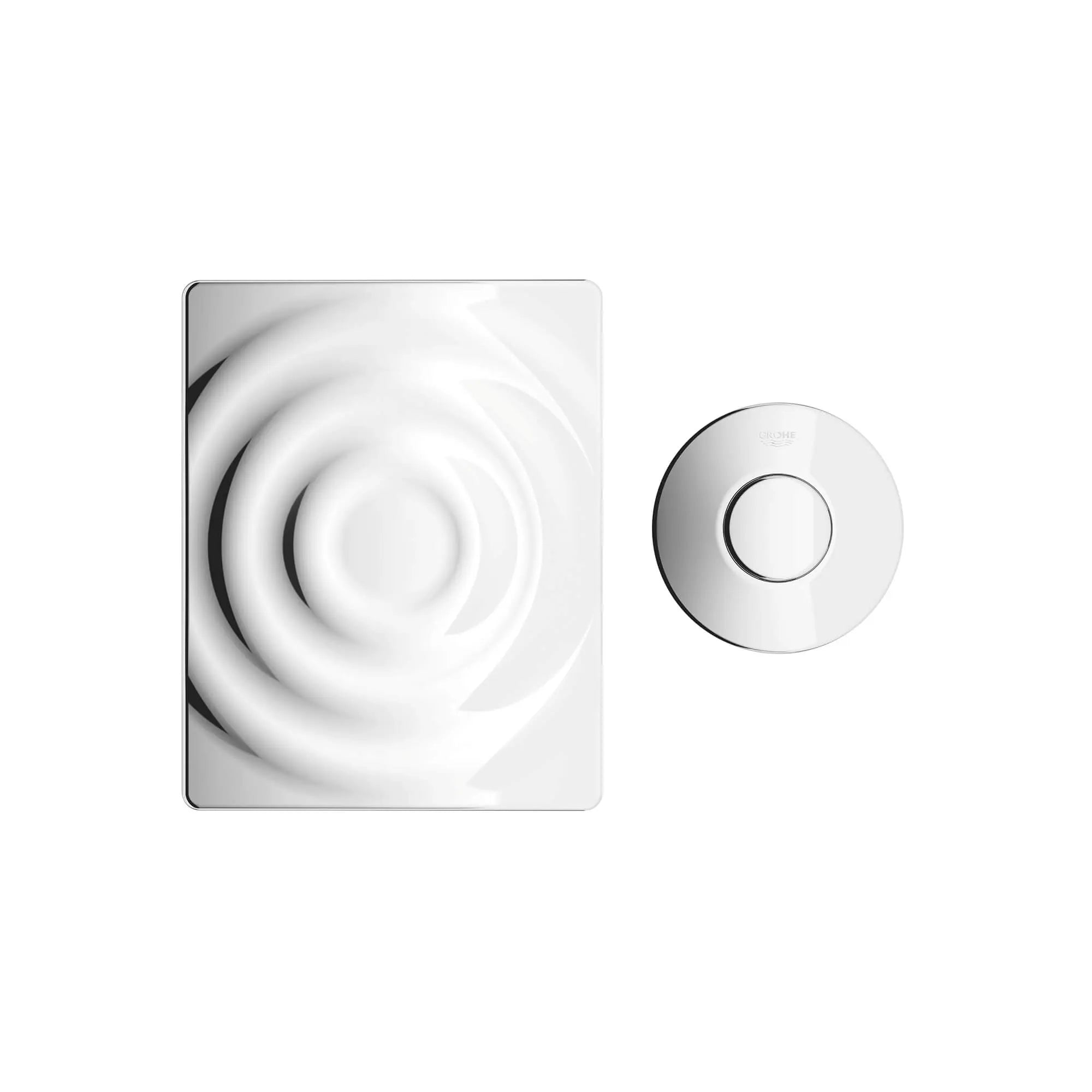 Pneumatic actuation // GROHE STARLIGHT CHROME // 1771_37059000-pneumatic-actuation-enviro-3_0_CDNwebp.webp