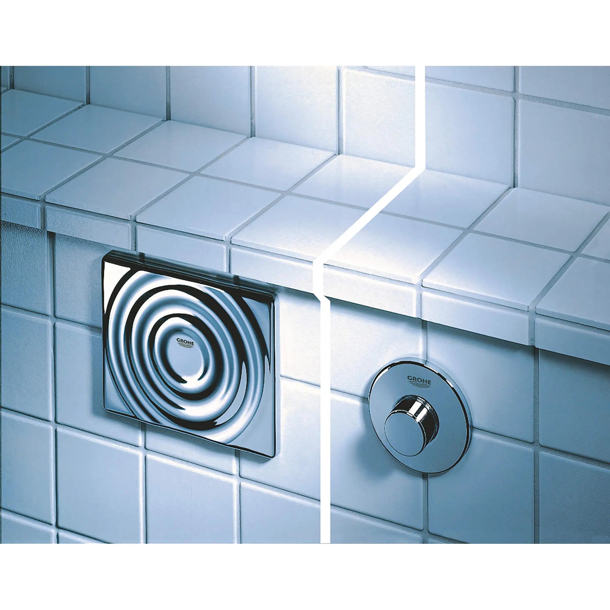 Pneumatic actuation // GROHE STARLIGHT CHROME // 1772_37059000-pneumatic-actuation-enviro-4_0_CDNwebp.webp