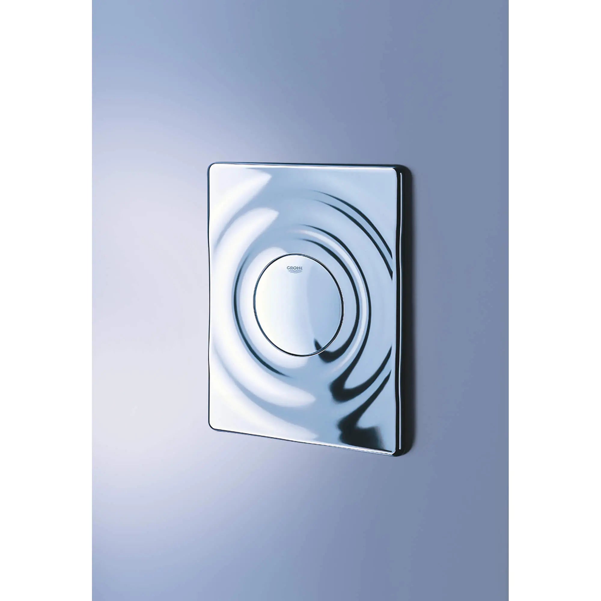 wall plate // GROHE STARLIGHT CHROME // 1773_37063000-wall-plate-enviro-1_0_CDNwebp.webp