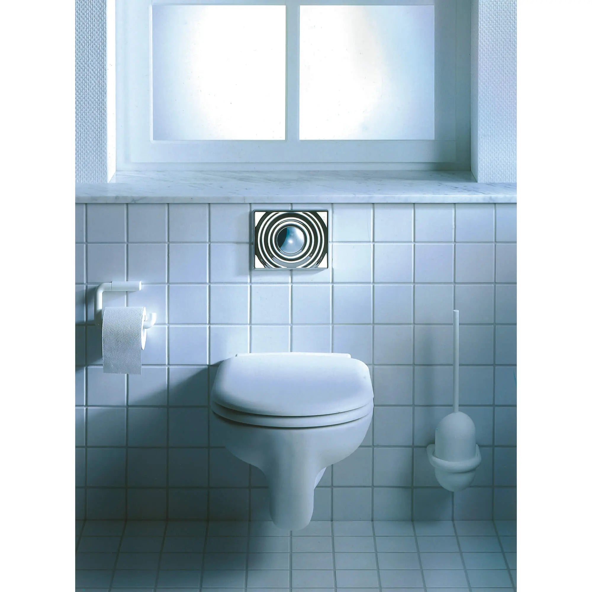 wall plate // GROHE STARLIGHT CHROME // 1776_37063000-wall-plate-enviro-4_0_CDNwebp.webp