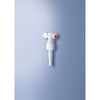 [37092000] Filling Valve - GROHE StarLight Chrome