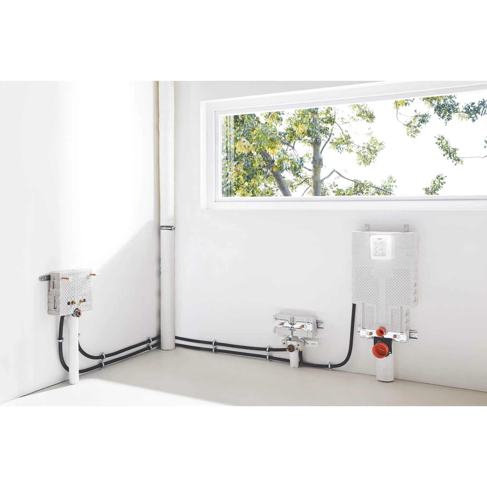 Element For Bidet With Eps Housing // GROHE STARLIGHT CHROME // 1792_37578001-element-for-bidet-with-eps-housing-enviro-1_0_CDNwebp.webp