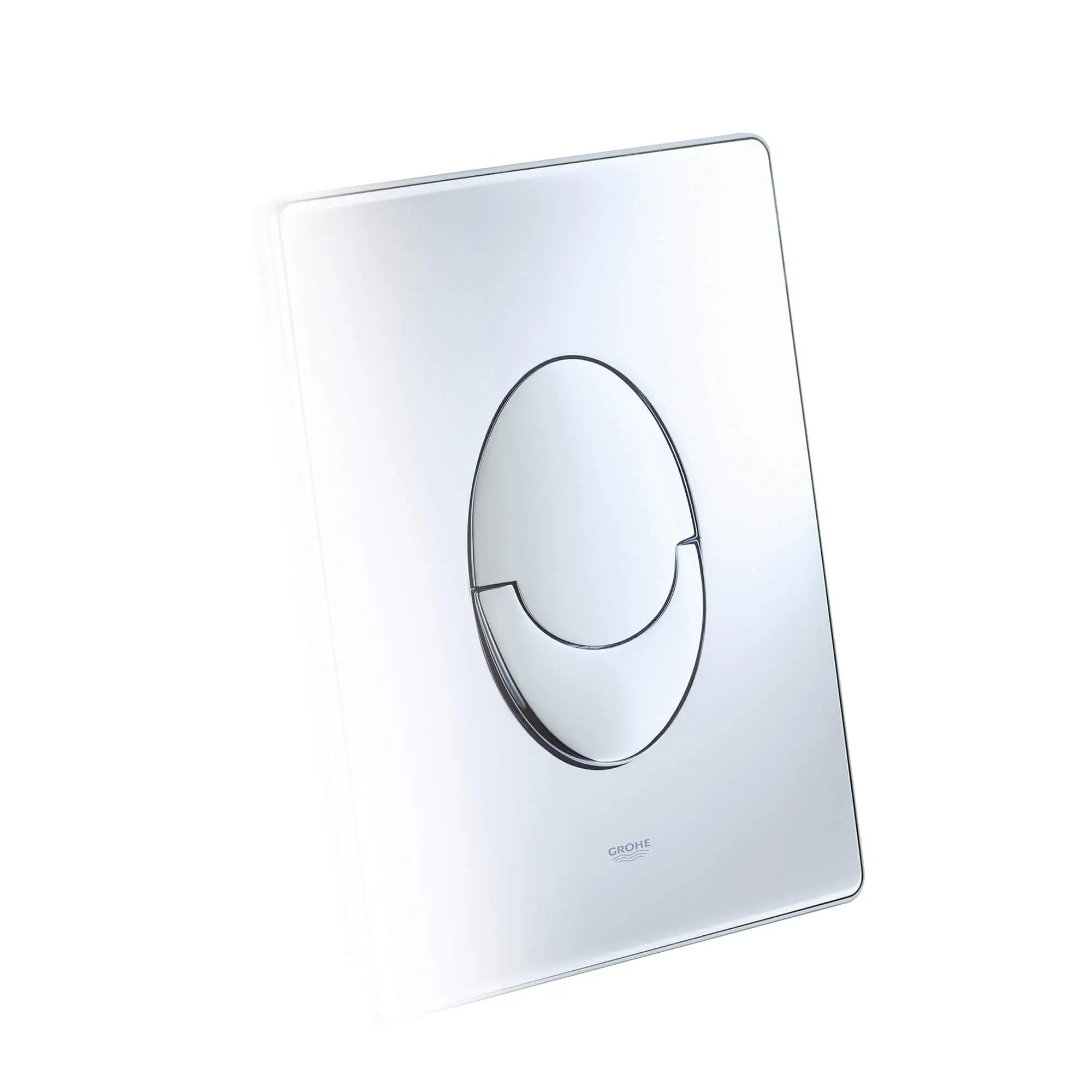Wall Plate // GROHE STARLIGHT CHROME // 1811_38505000-wall-plate-enviro-7_0_CDNwebp.webp