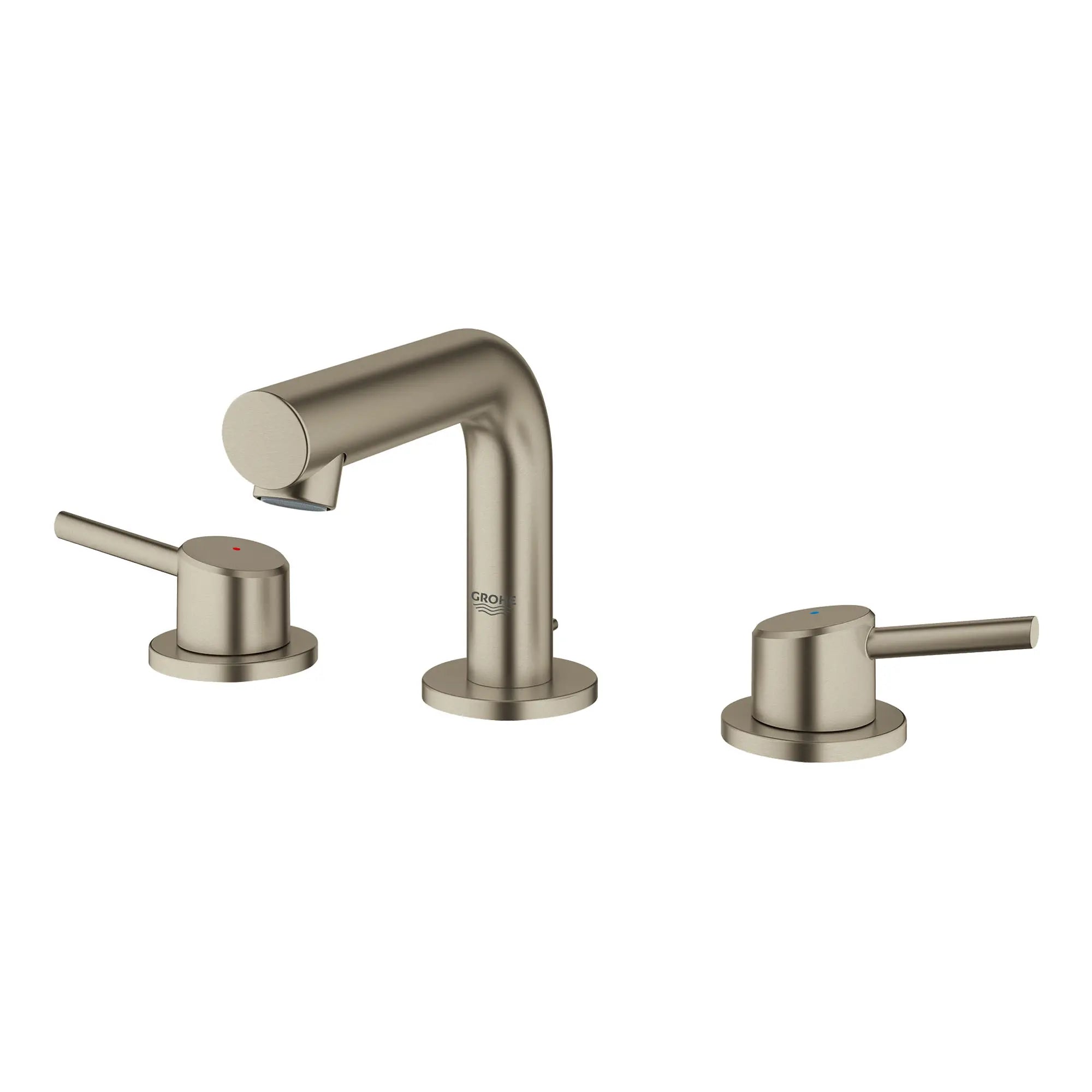 8-inch Widespread 2-Handle S-Size Bathroom Faucet, 1.2 GPM (4.5 L/min) // BRUSHED NICKEL INFINITYFINISH // 181648_20572EN1_1_0_CDNwebp.webp