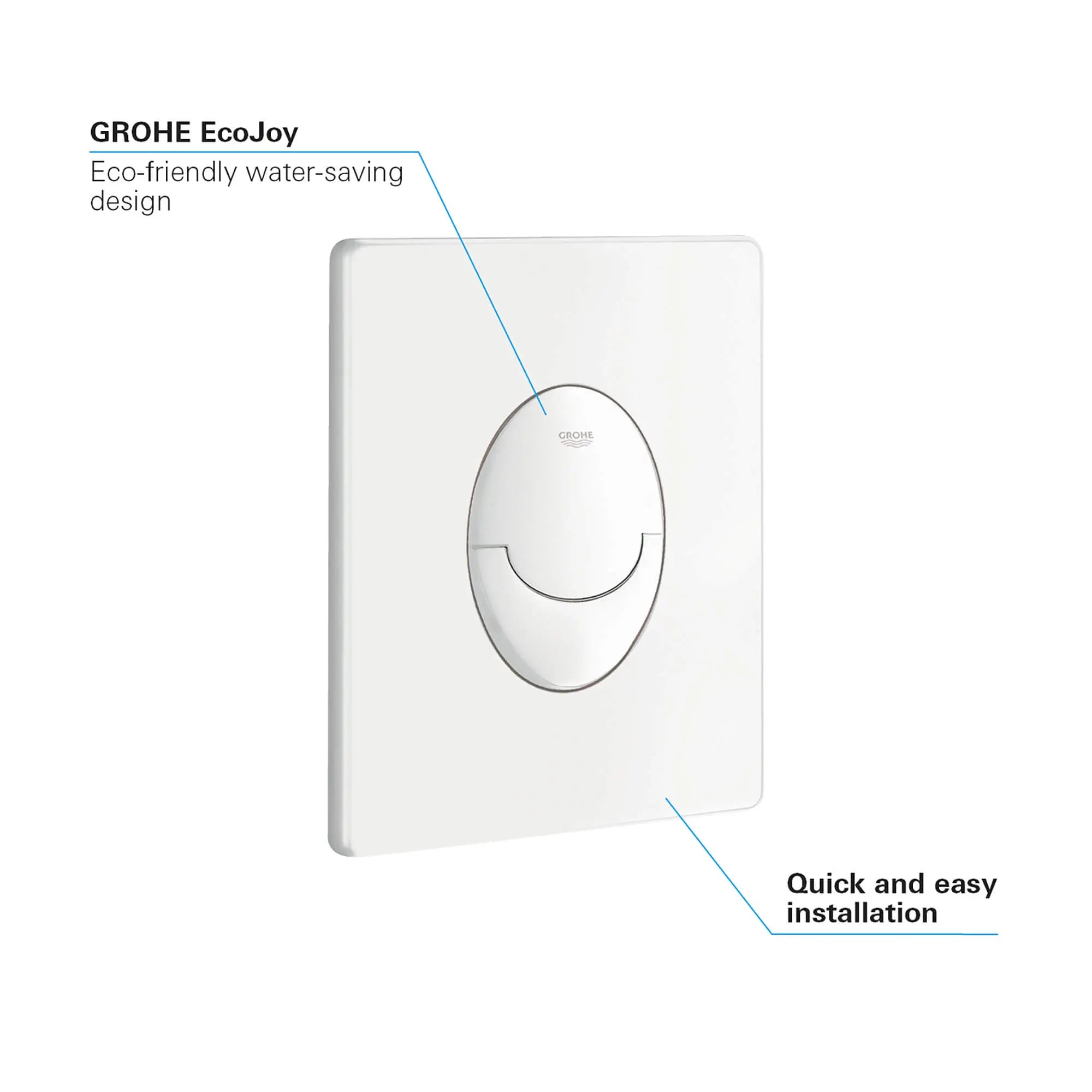 Wall Plate // ALPINE WHITE // 1818_38505sh0-wall-plate-enviro-3_0_CDNwebp.webp