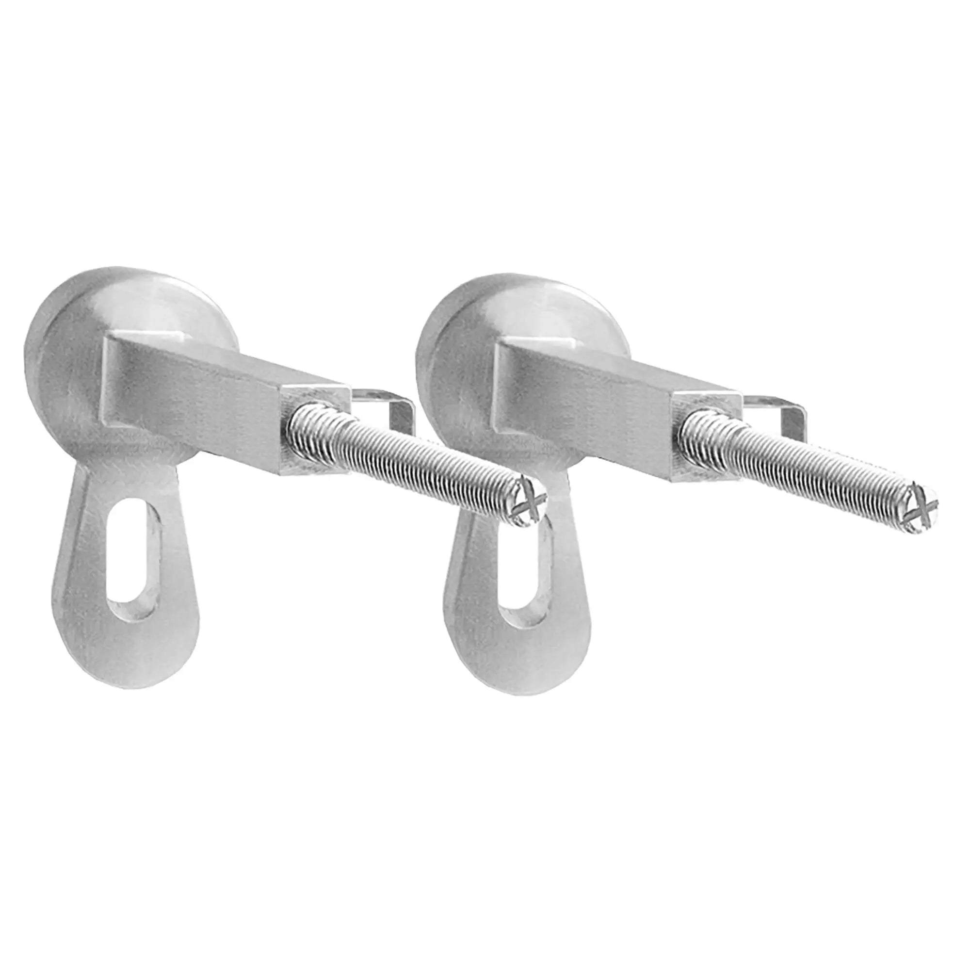 wall brackets // GROHE STARLIGHT CHROME // 1830_3855800m-rapid-sl-wall-carrier-wall-bracket-enviro-1_0_CDNwebp.webp