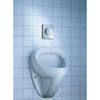 [38595000] Wall Plate - GROHE StarLight Chrome