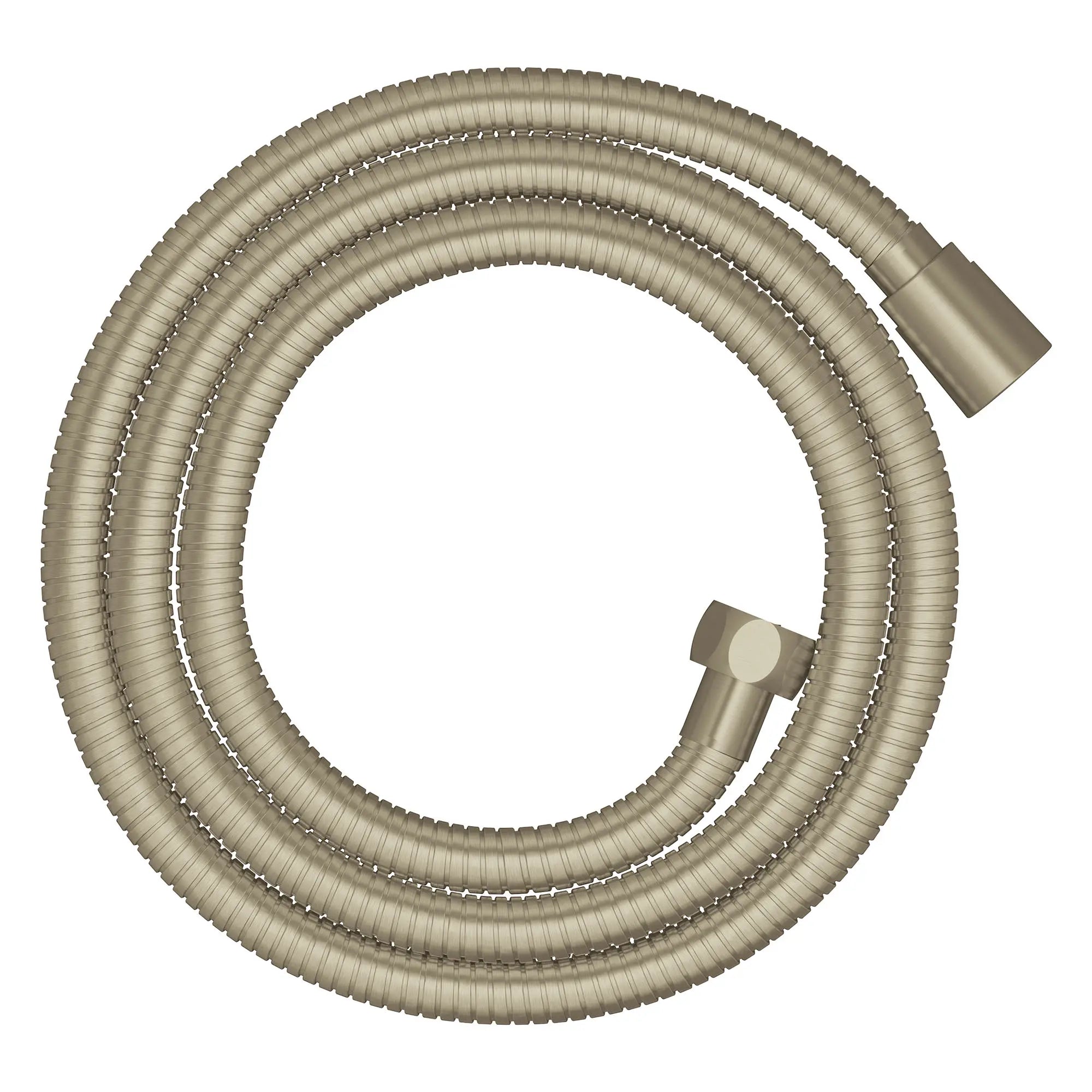 59" Metal Shower Hose // BRUSHED NICKEL INFINITYFINISH // 185633_26994EN0_0_CDNwebp.webp