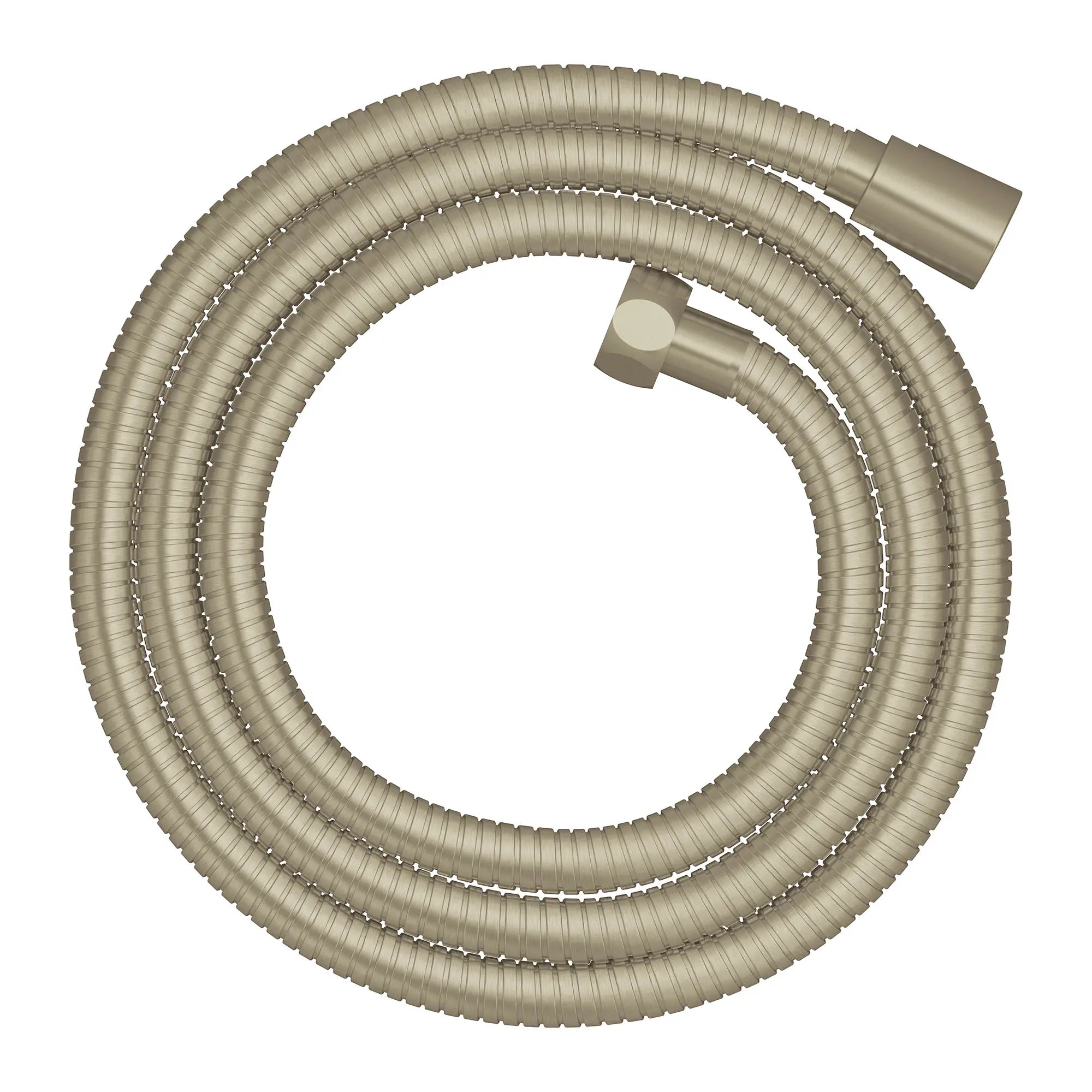 69" Metal Shower Hose // BRUSHED NICKEL INFINITYFINISH // 185635_26995EN0_0_CDNwebp.webp