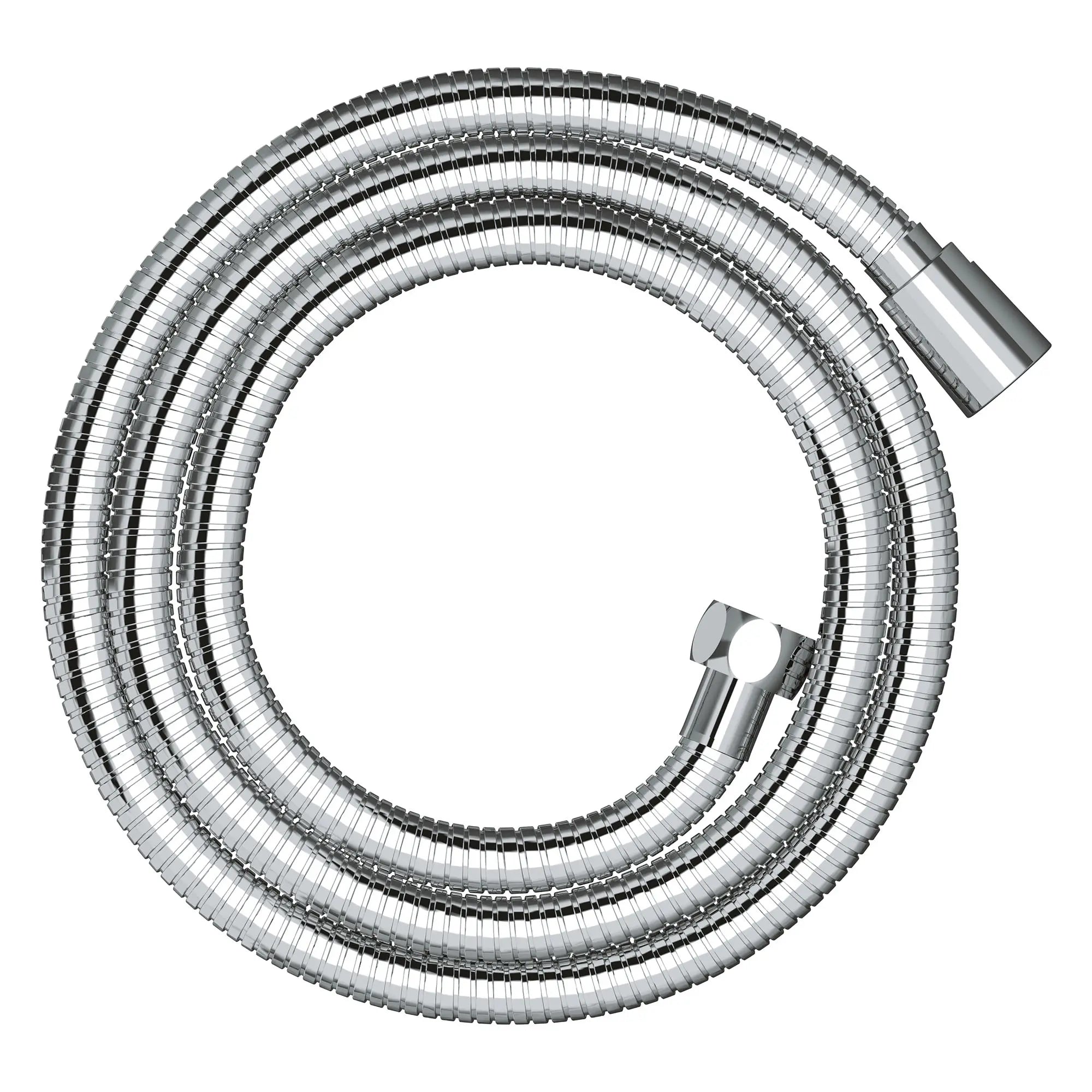 59" Metal Shower Hose // GROHE STARLIGHT CHROME // 185636_26994000_0_CDNwebp.webp