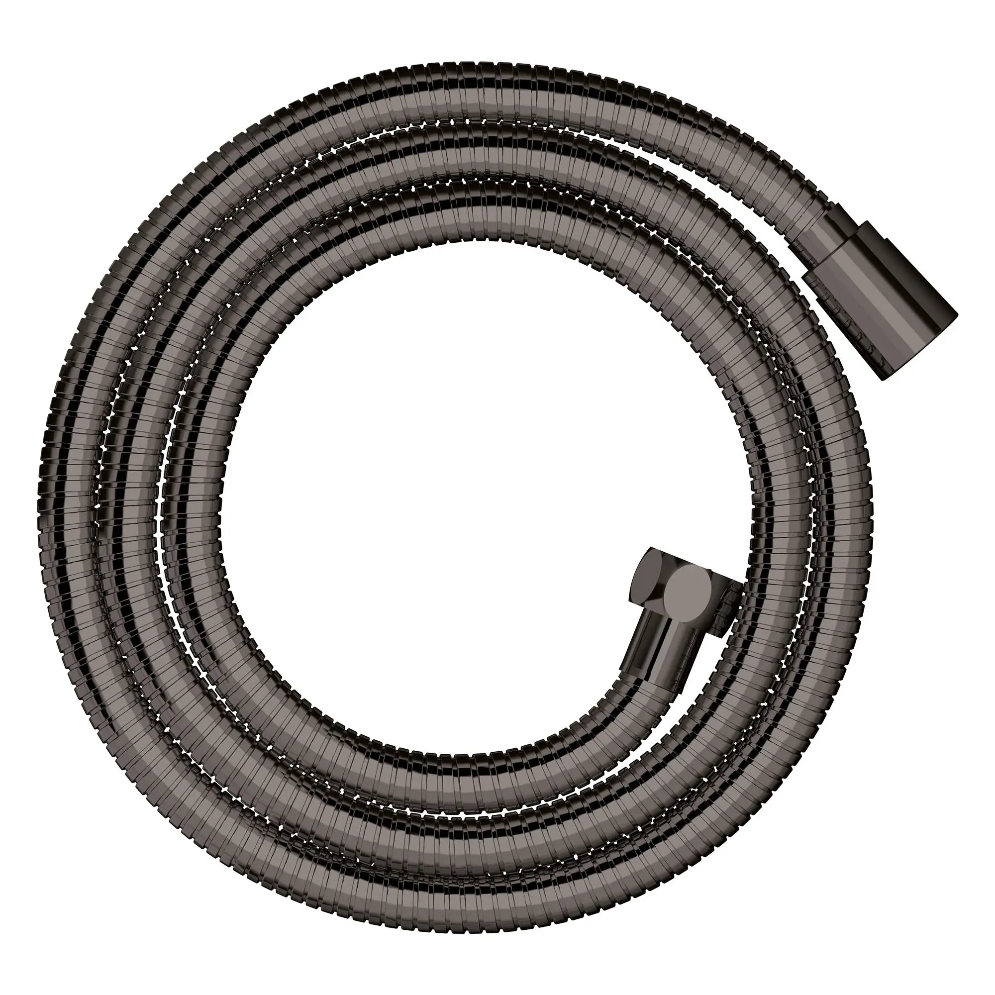 59" Metal Shower Hose // HARD GRAPHITE // 185641_26994A00_0_CDNwebp.webp
