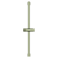 [26922EN1] Tempesta 24" (600mm) Shower Slide Bar - GROHE StarLight Chrome