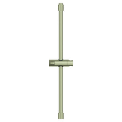 [26922EN1] Tempesta 24" (600mm) Shower Slide Bar - GROHE StarLight Chrome