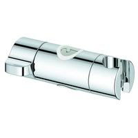 [26922001] Tempesta 24" (600mm) Shower Slide Bar - GROHE StarLight Chrome