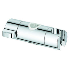 [26922001] Tempesta 24" (600mm) Shower Slide Bar - GROHE StarLight Chrome