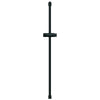[269242431] Tempesta 35" (900mm) Shower Slide Bar - Matte Black