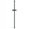 [26924A01] Tempesta 35" (900mm) Shower Slide Bar - Matte Black