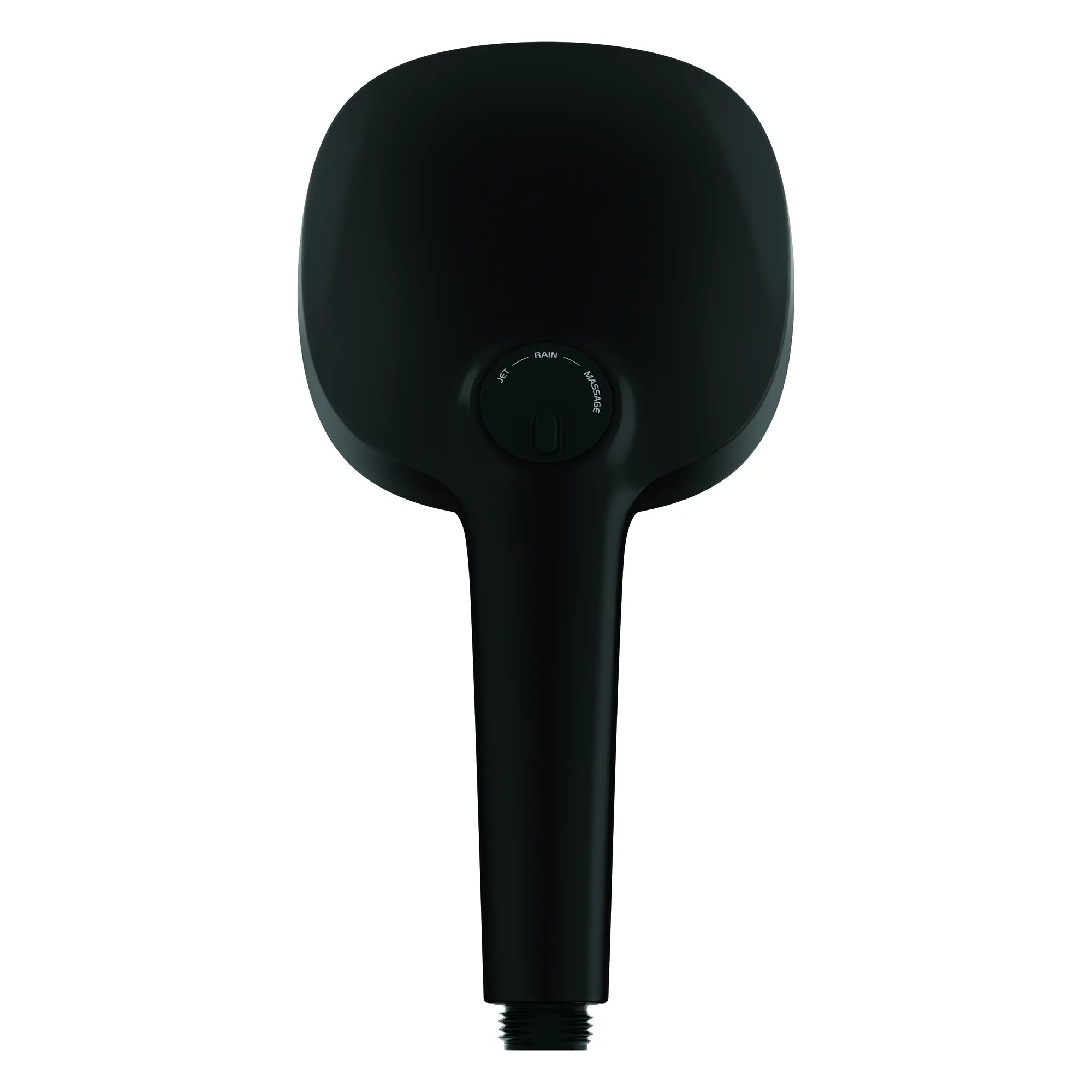 Tempesta 110 Square 3-Spray Hand Shower, 1.75 GPM (6.6 L/min) // MATTE BLACK // 188065_Tempesta_SiloFront_269032432_007_01_0_CDNwebp_ecb99346-c147-4352-aaac-7448f5f3d637.webp