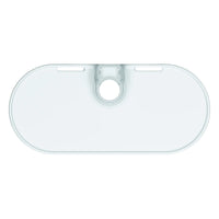 [26770001] Tempesta EasyReach Tray - No Finish