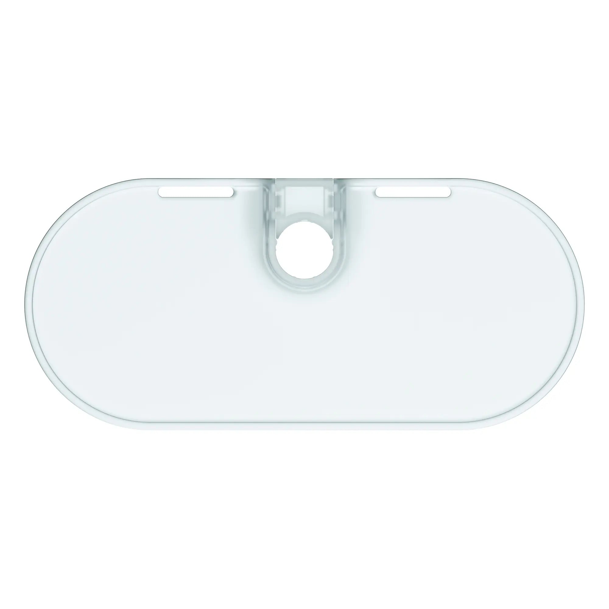 Tempesta EasyReach Tray // NO FINISH // 188073_Tempesta_SiloTop_26770001_0001_Jul2023_0_CDNwebp.webp