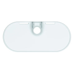 [26770001] Tempesta EasyReach Tray - No Finish