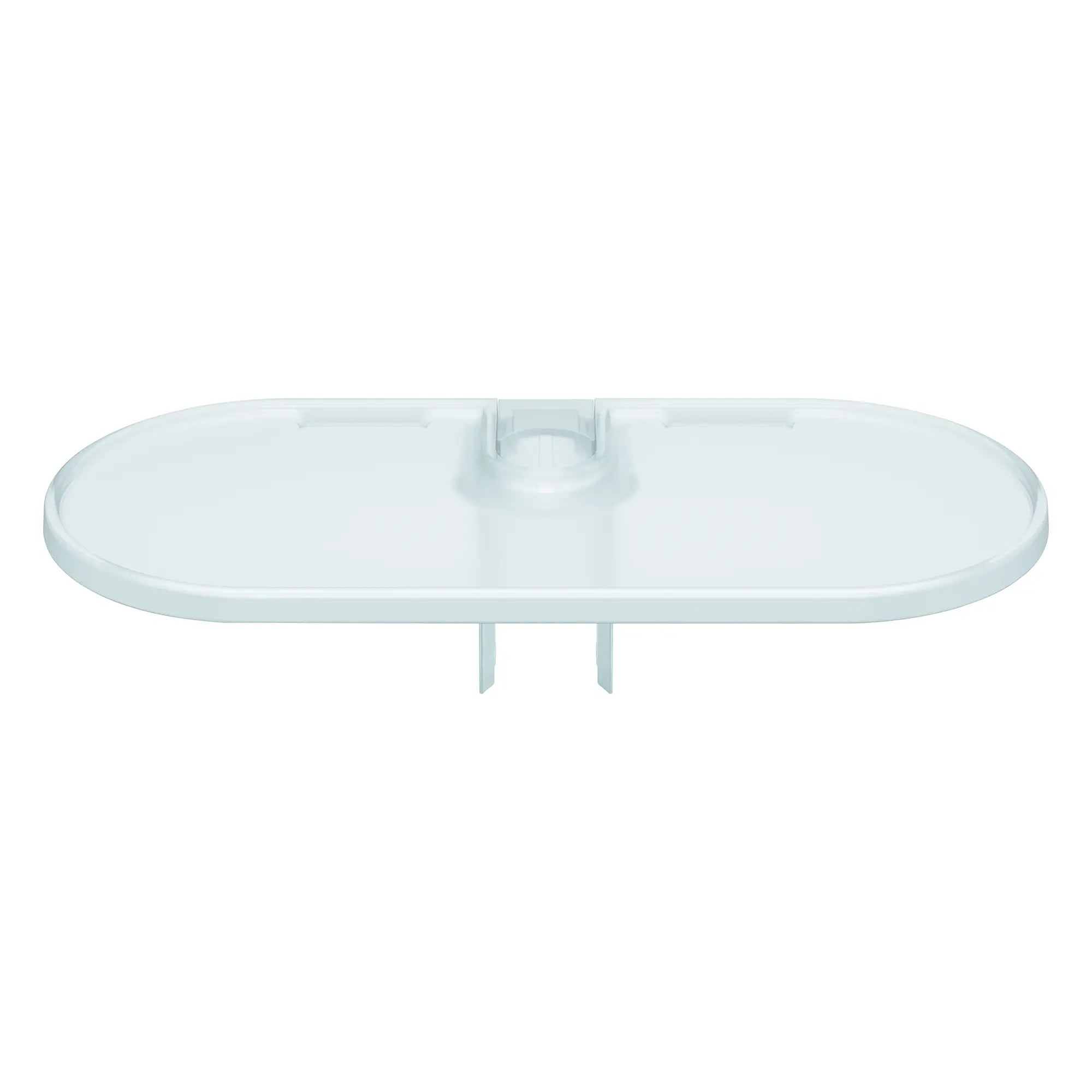 Tempesta EasyReach Tray // NO FINISH // 188099_Tempesta_SiloFront_26770001_0001_Jul2023_0_CDNwebp.webp