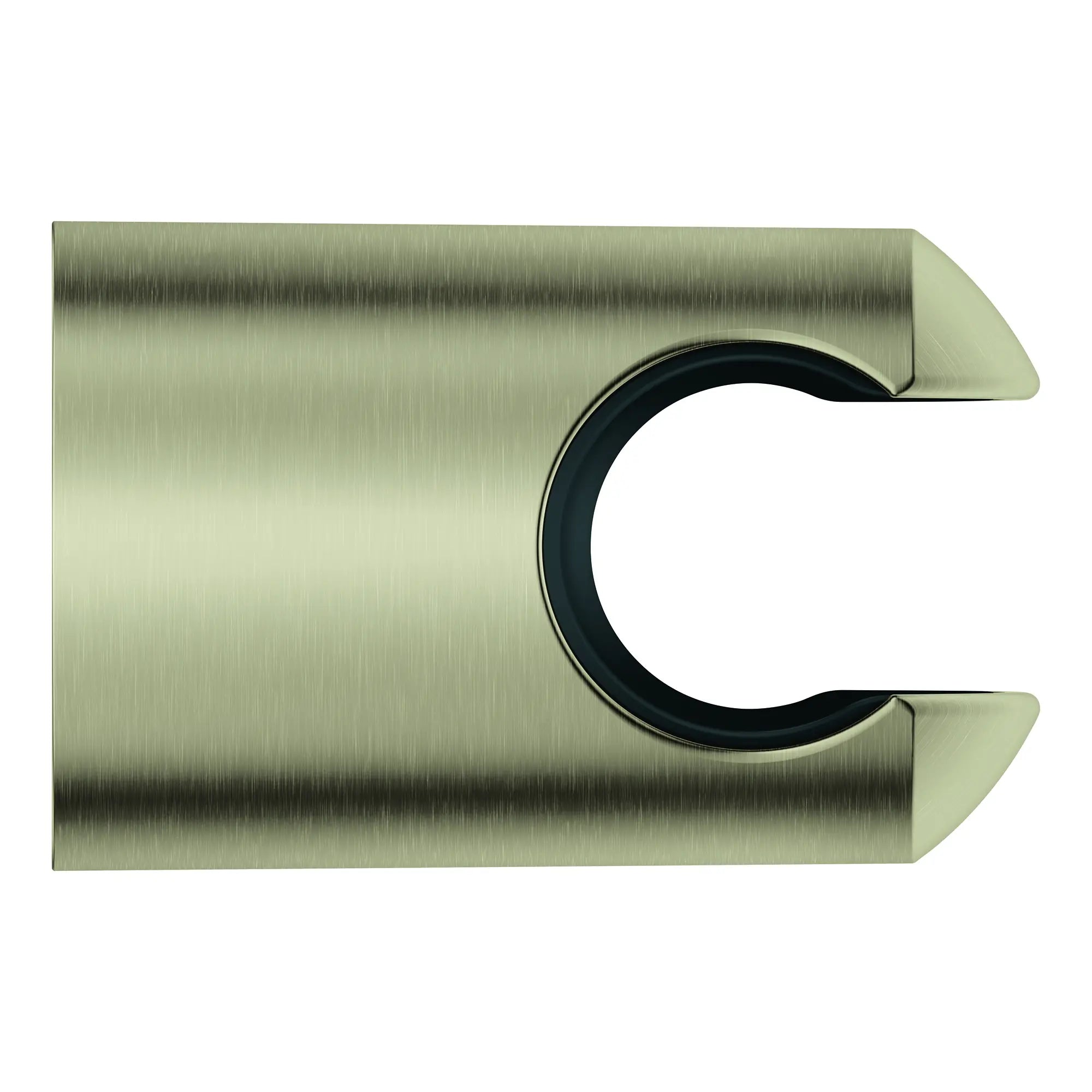 Tempesta Wall Mount Hand Shower Holder // BRUSHED NICKEL INFINITYFINISH // 188117_Tempesta_SiloTop_28605EN1_0001_Jul2023_0_CDNwebp.webp