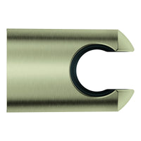 [28605EN1] Tempesta Wall Mount Hand Shower Holder - GROHE StarLight Chrome