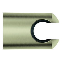 [28605EN1] Tempesta Wall Mount Hand Shower Holder - GROHE StarLight Chrome