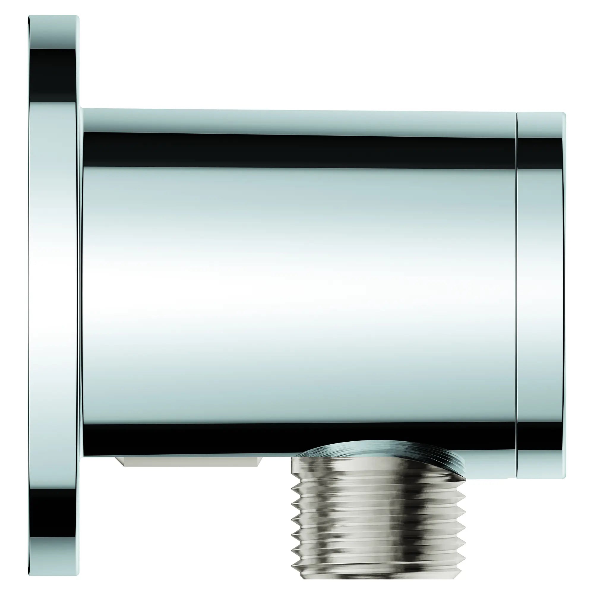 Tempesta Wall Union // GROHE STARLIGHT CHROME // 188121_Tempesta_SiloSide_26636001_0001_Jul2023_0_CDNwebp.webp