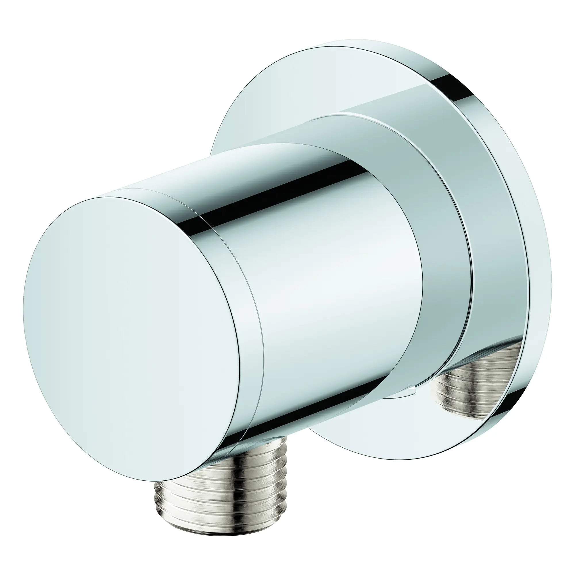 Tempesta Wall Union // GROHE STARLIGHT CHROME // 188124_Tempesta_SiloLeft_26636001_0001_Jul2023_0_CDNwebp.webp
